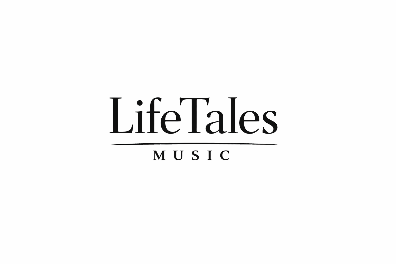 LifeTales Music