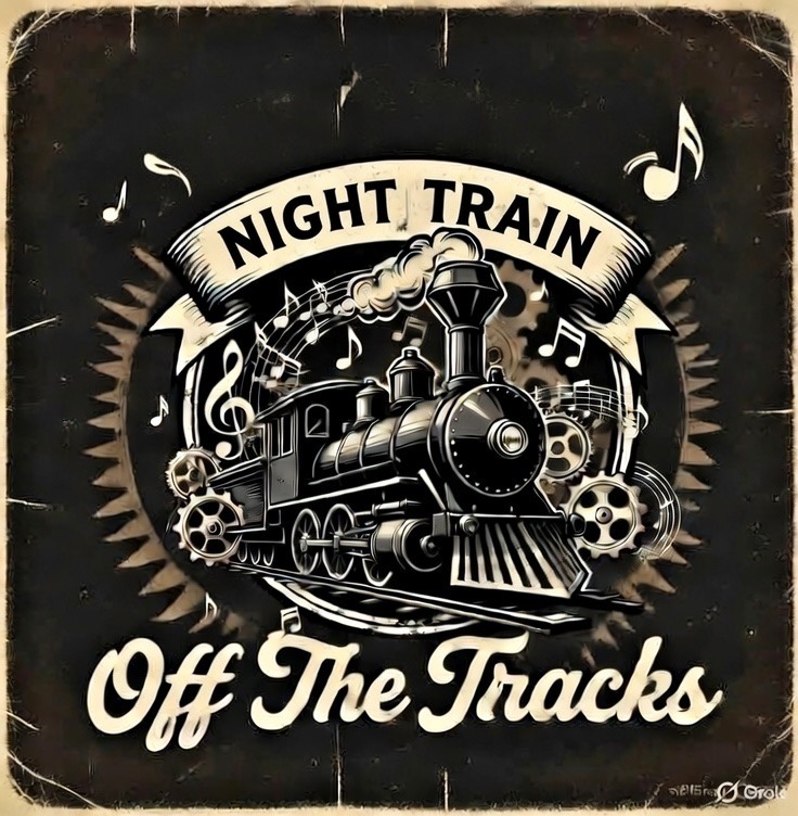 Night Train